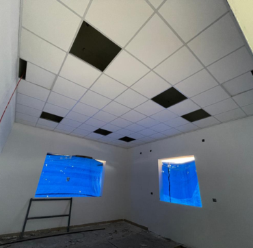 gallery__image