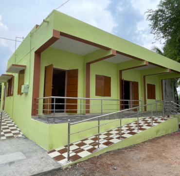 gallery__image