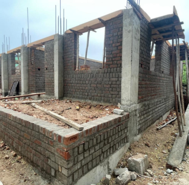 gallery__image