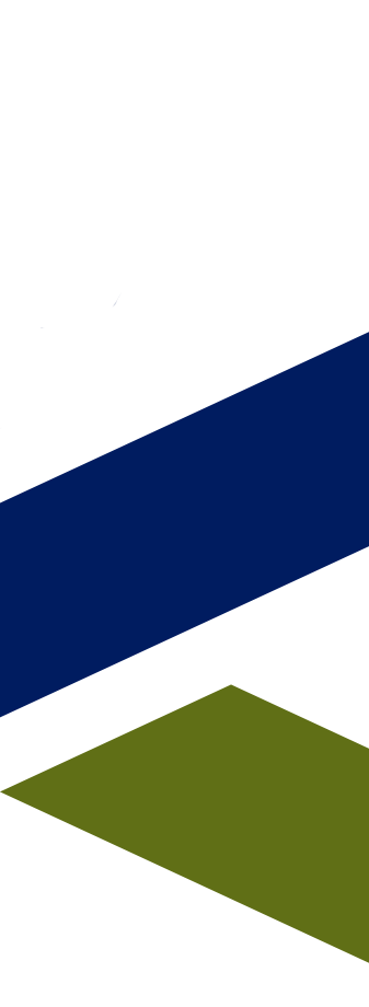 left__shape