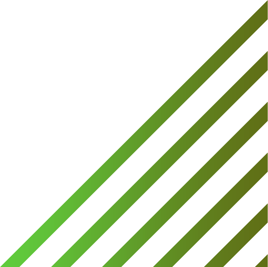 right__shape